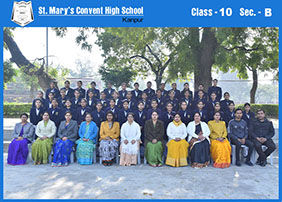 Class_photo_2016